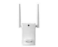 ASUS RP-AC55 (802.11a/b/g/n/ac 1200Mb/s) plug repeater - 381676 - zdjęcie 4